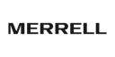 Merrell Logo