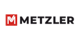 METZLER Logo