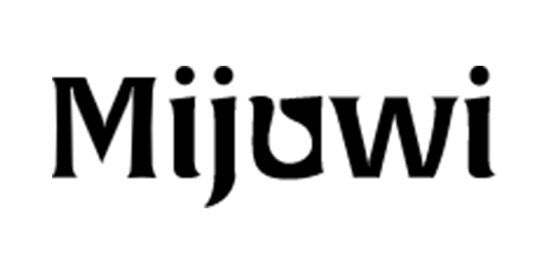 Mijuwi Logo
