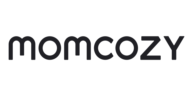 Momcozy Logo