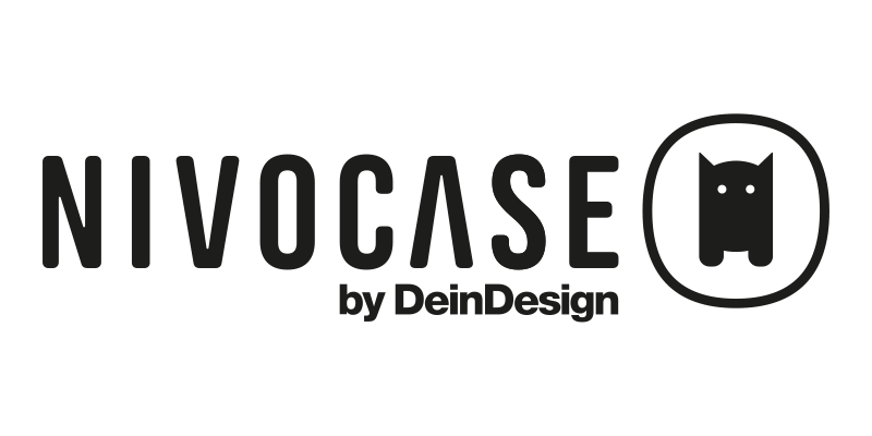 NIVOCASE Logo
