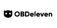 OBDeleven Logo