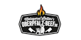 Oberpfalz Beef Logo