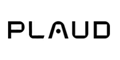 Plaud Logo
