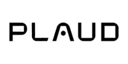 Plaud Logo