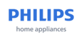 Philips Home Appliances Logo