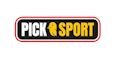 PICKSPORT Logo
