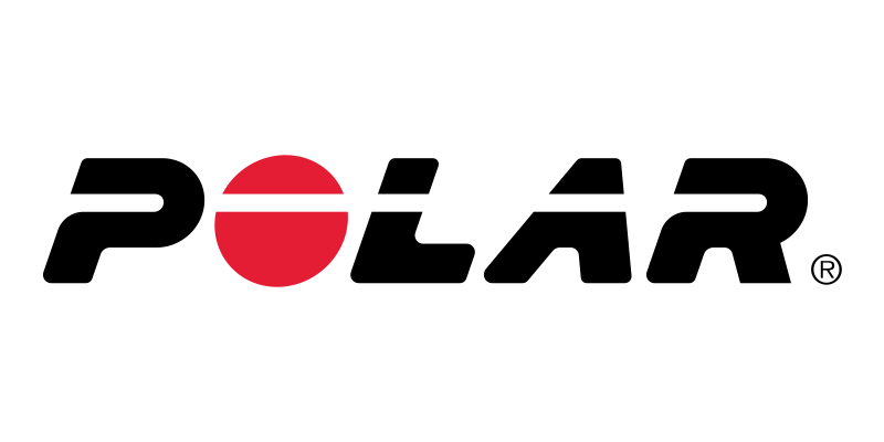 Polar Logo