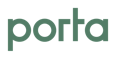 porta Logo