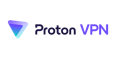 Proton VPN Logo