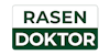 Rasendoktor Gutscheine Rasendoktor Logo