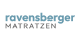 Ravensberger Matratzen Logo