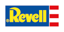 Revell Logo