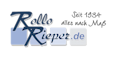 Rollo Rieper Logo
