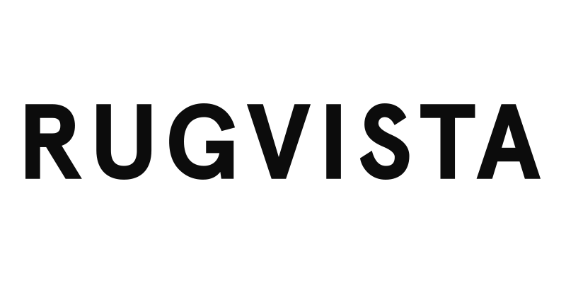 Rugvista Logo