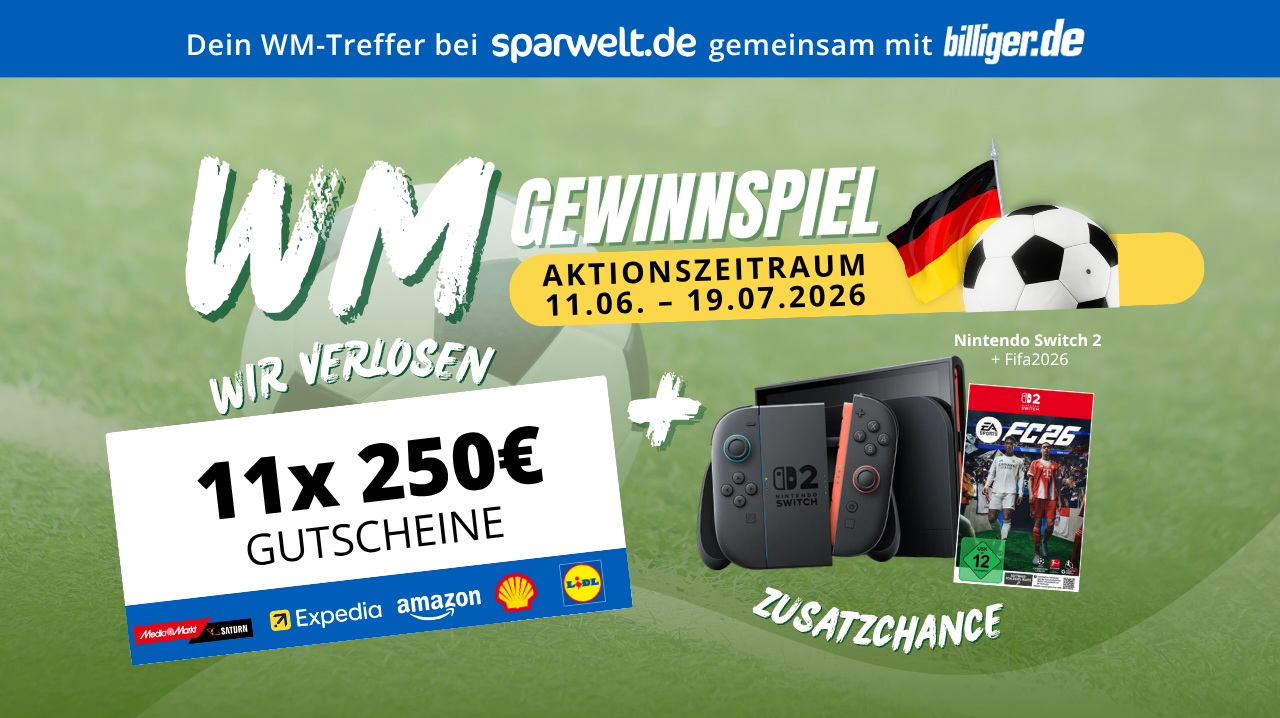Produkt Bild