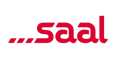 Saal Digital Logo