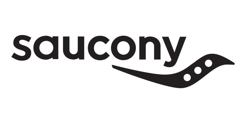 Saucony Logo