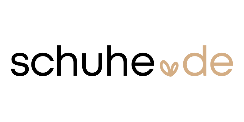 schuhe.de Logo