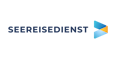 Seereisedienst Logo