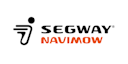 Navimow Logo