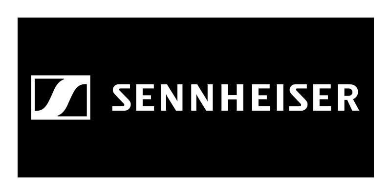 Sennheiser Logo