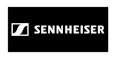 Sennheiser Logo