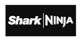 SharkNinja Logo