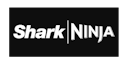 SharkNinja Logo