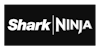 SharkNinja Logo