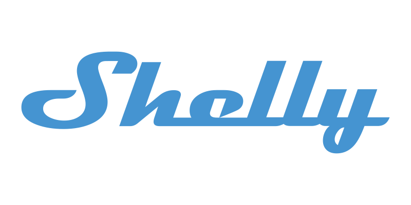Shelly Logo