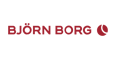 Björn Borg Logo
