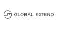 Global Extend Logo