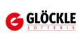 Glöckle Logo