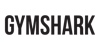 Gymshark Logo