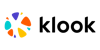 Test Provider Logo