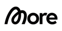 More Nutrition Logo