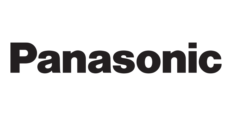 Panasonic Logo