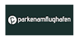 ParkenAmFlughafen Logo