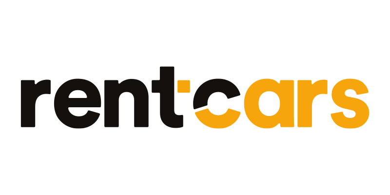 Rent Cars Logo