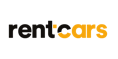Rent Cars Logo
