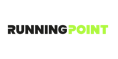 Running Point Logo