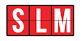 SLM Logo