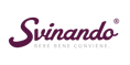 Svinando Logo