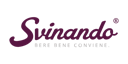 Svinando Logo