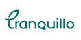 Tranquillo Logo