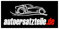 Autoersatzteile Logo