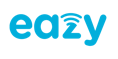eazy Logo