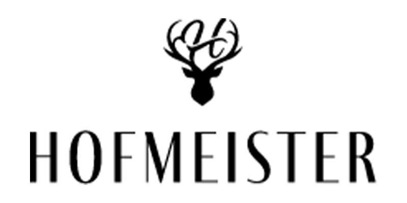Hofmeister Shop Logo