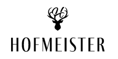 Hofmeister Shop Logo